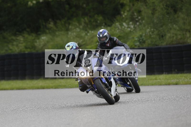 Archiv-2025/14 05.05.2025 Peter Studer have-fun ADR/Gruppe blau/69